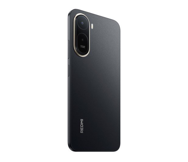 XIAOMI Redmi A7 Pro Black - 1507304 - zdjęcie 6